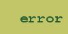 well, this is our captcha image